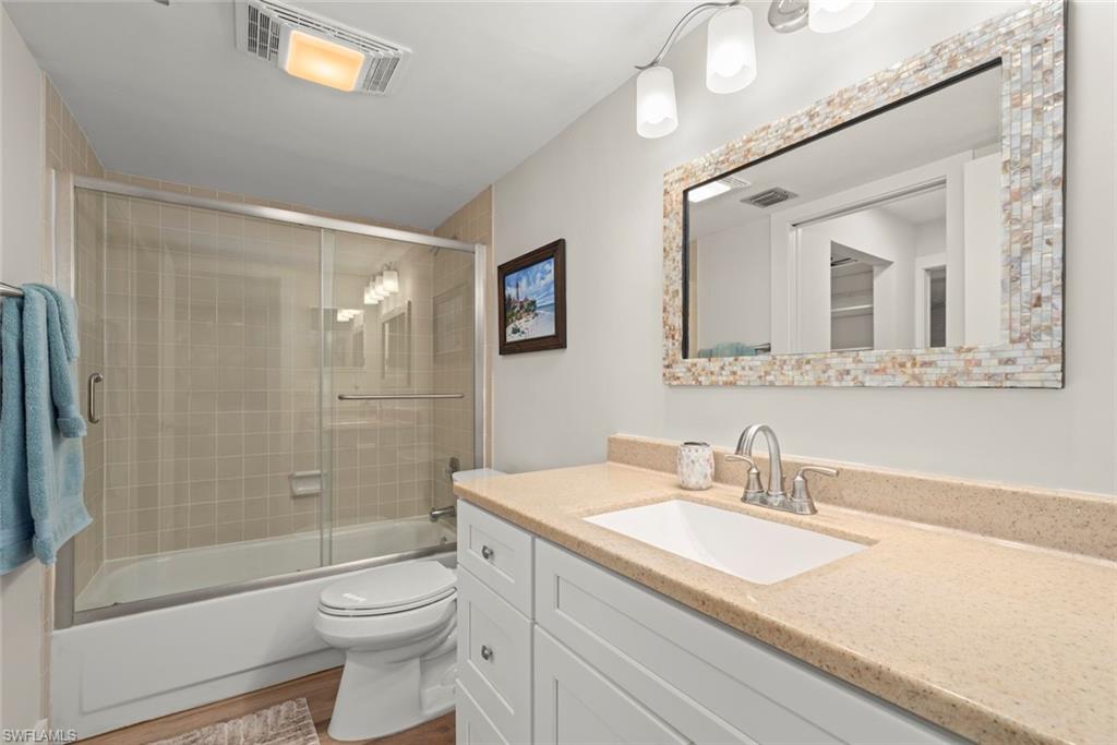 2721 W Gulf Dr 212 Property Photo 17