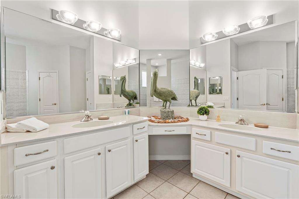 5307 Sw 25th Pl Property Photo 24