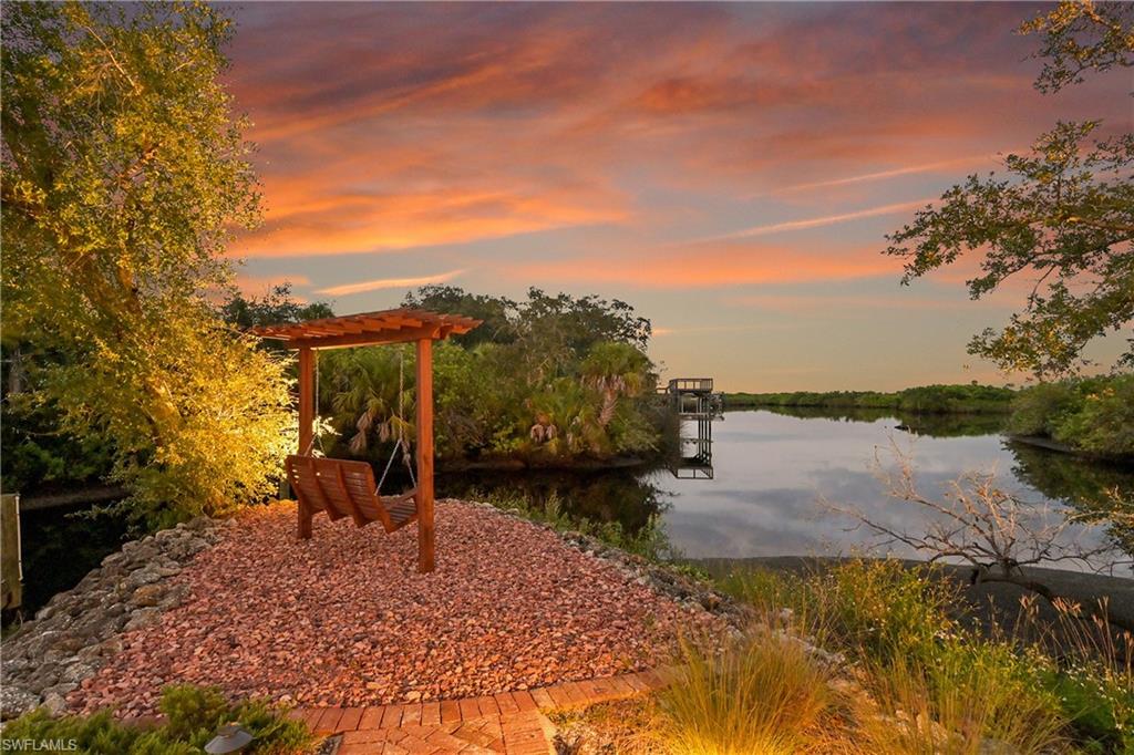 27300 Egret Pl Property Photo 10