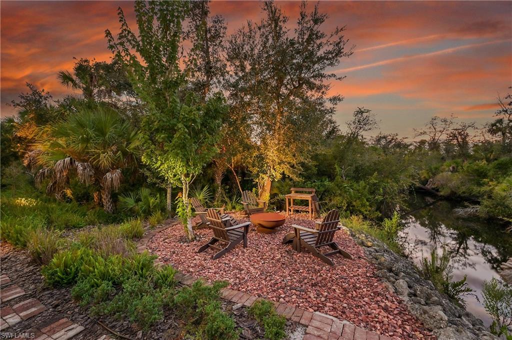27300 Egret Pl Property Photo 11