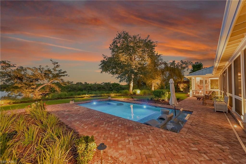 27300 Egret Pl Property Photo 12