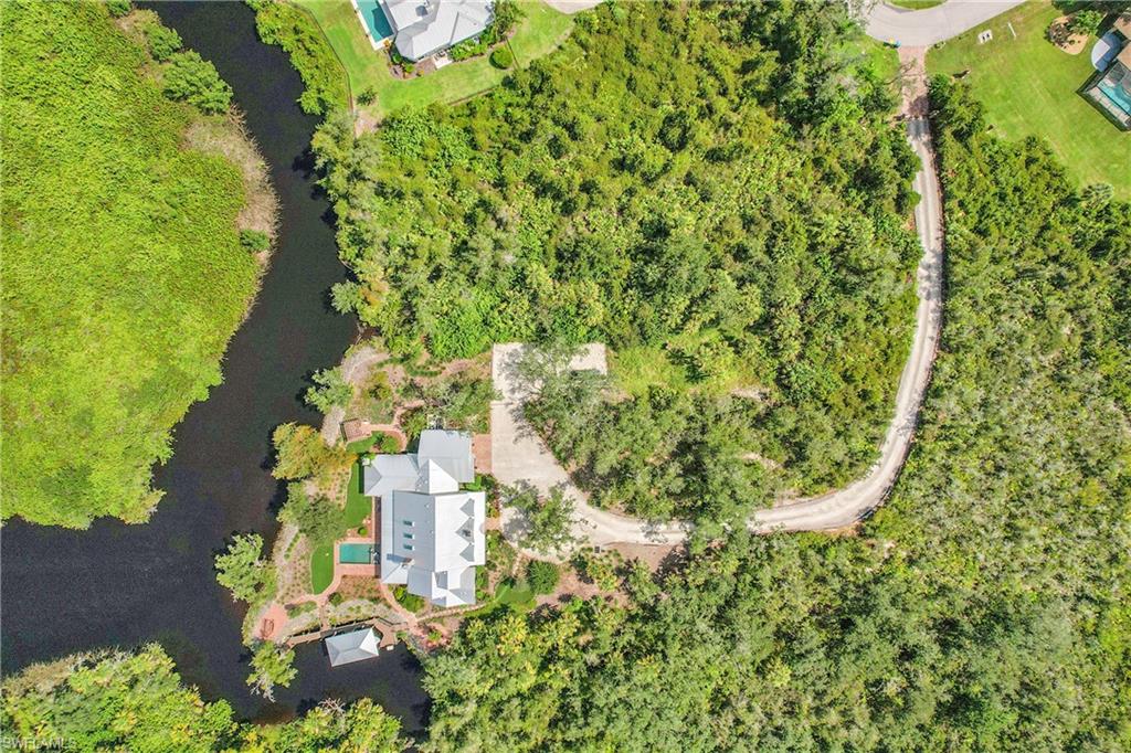 27300 Egret Pl Property Photo 13