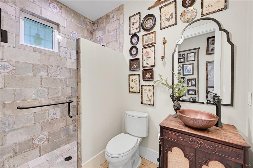 27300 Egret Pl Property Photo 29