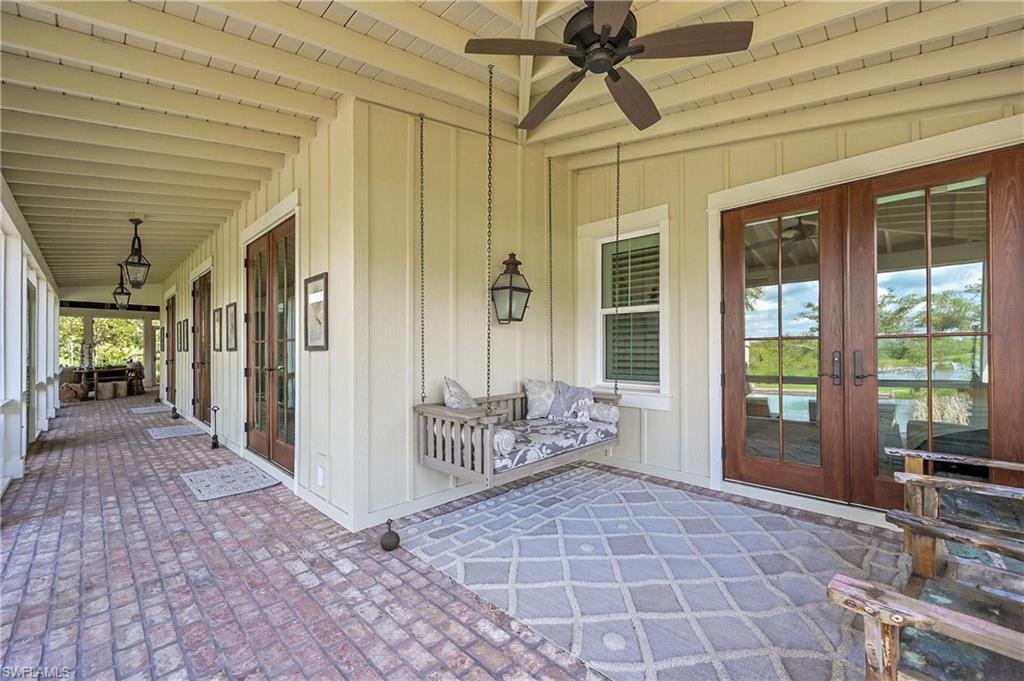 27300 Egret Pl Property Photo 31