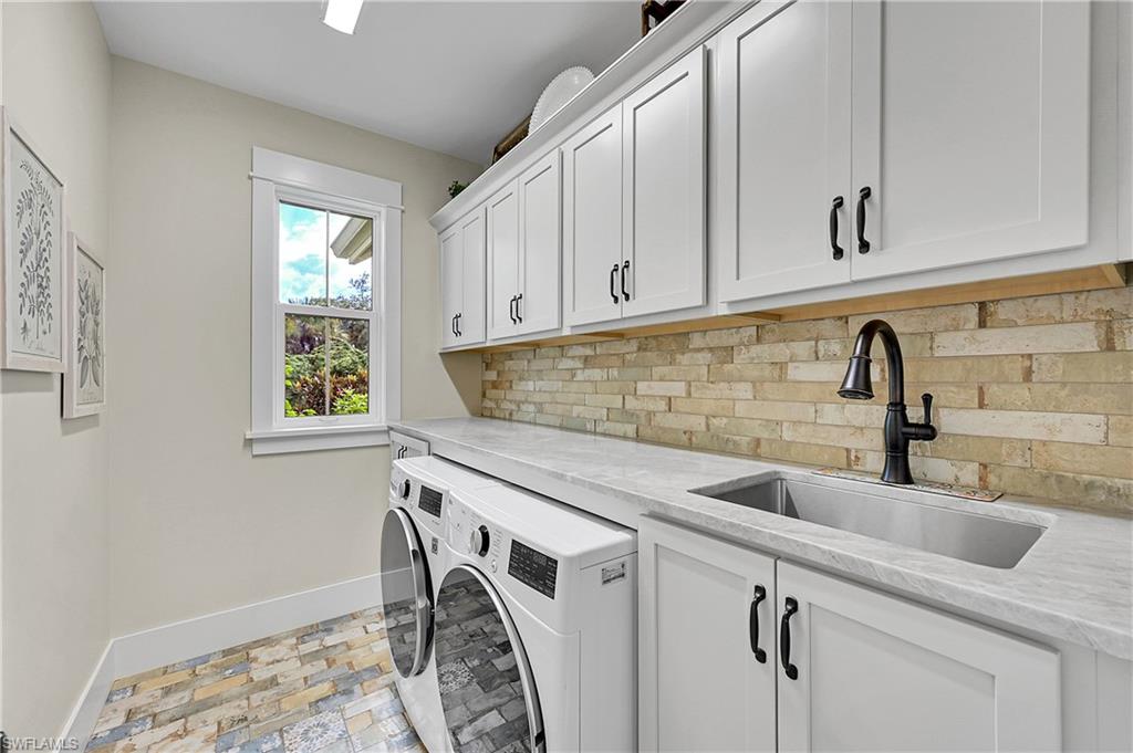 27300 Egret Pl Property Photo 35