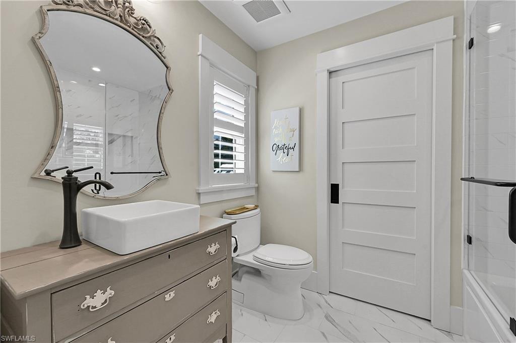 27300 Egret Pl Property Photo 37