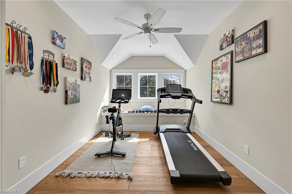 27300 Egret Pl Property Photo 38