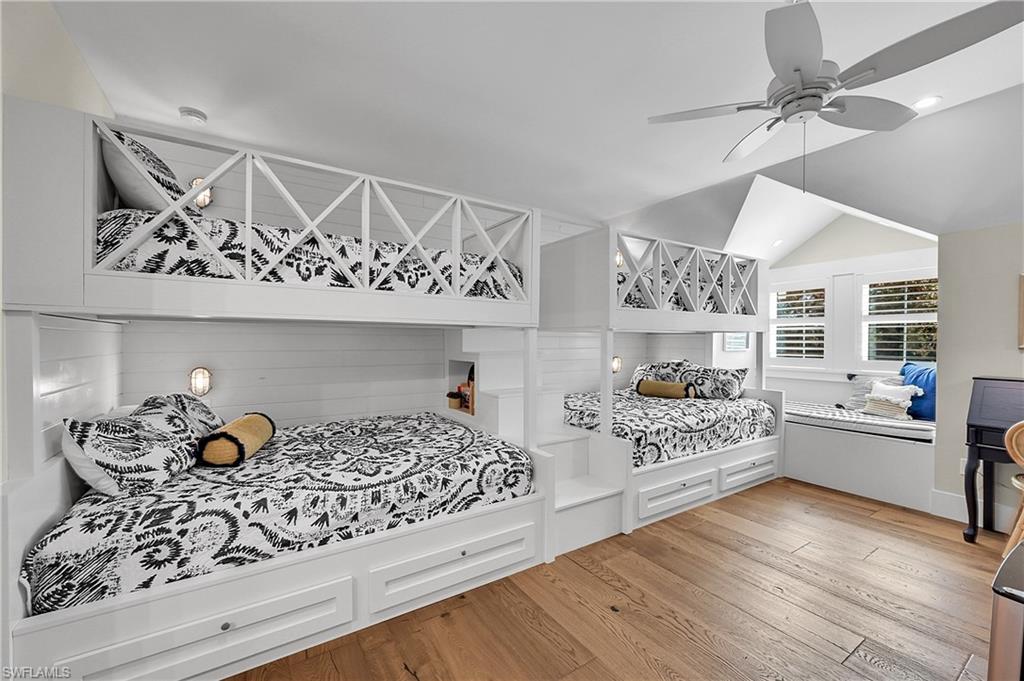 27300 Egret Pl Property Photo 40