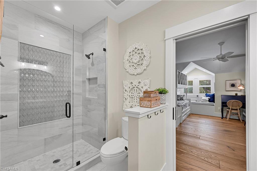 27300 Egret Pl Property Photo 41
