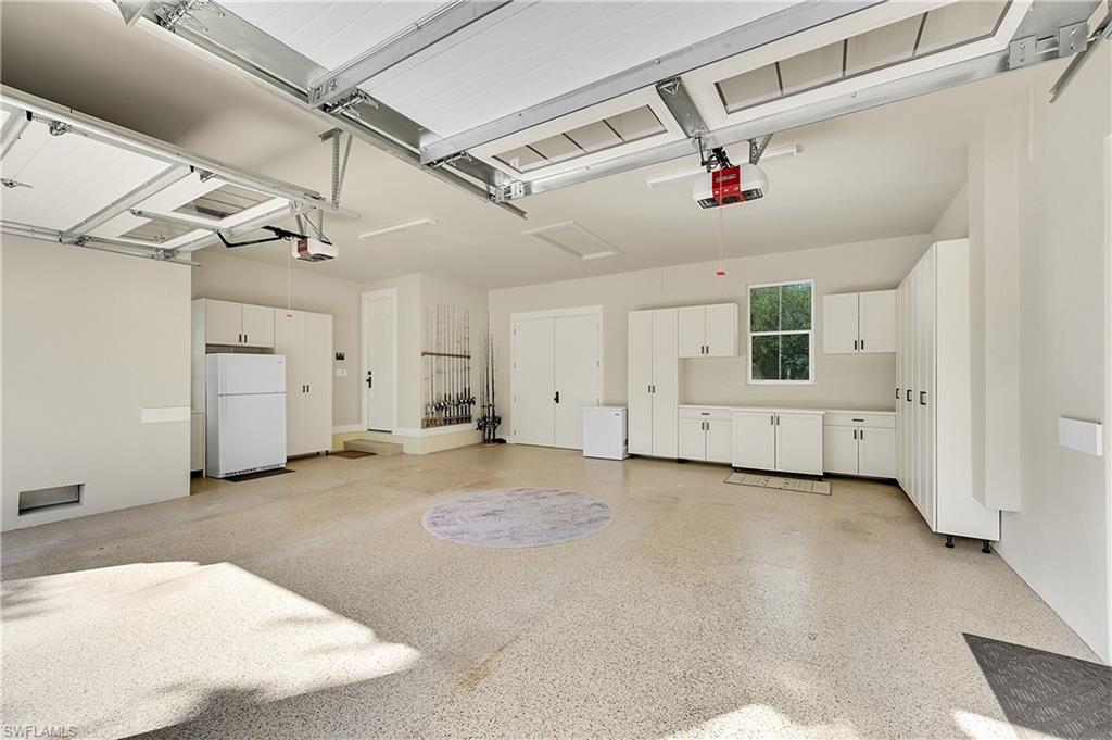 27300 Egret Pl Property Photo 42