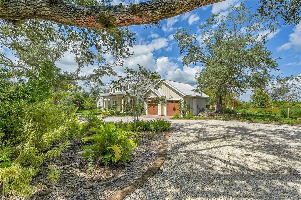 27300 Egret Pl Property Photo 44