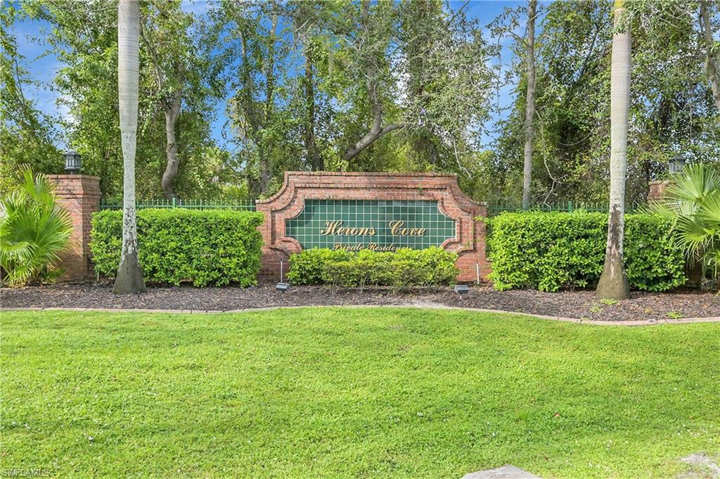 27300 Egret Pl Property Photo 45