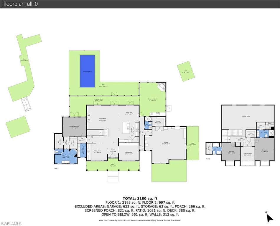 27300 Egret Pl Property Photo 46