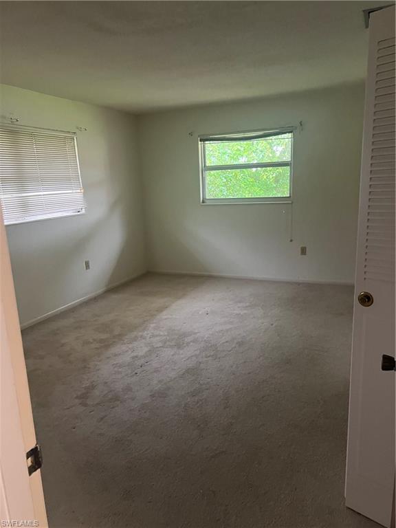 198 Joel Blvd 6 Property Photo 2