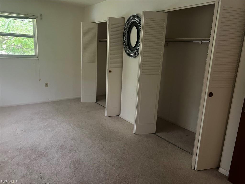 198 Joel Blvd 6 Property Photo 4