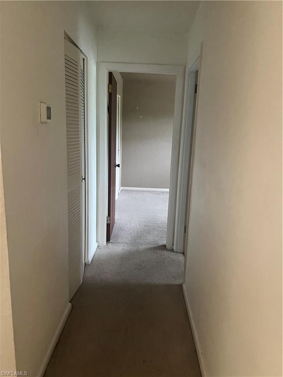 198 Joel Blvd 6 Property Photo 5