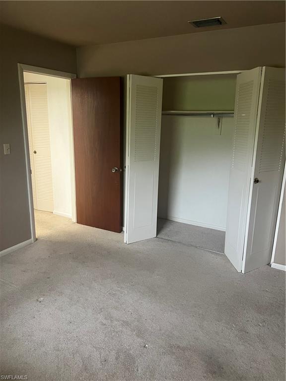 198 Joel Blvd 6 Property Photo 7