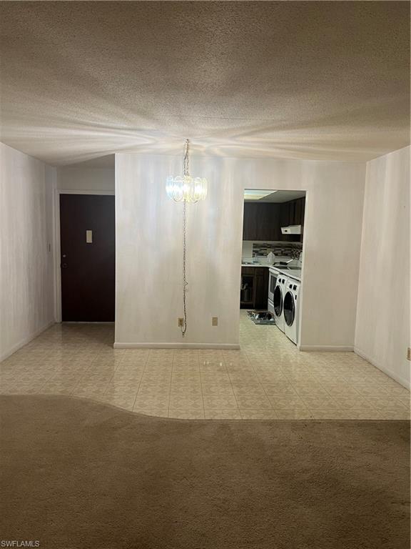 198 Joel Blvd 6 Property Photo 8