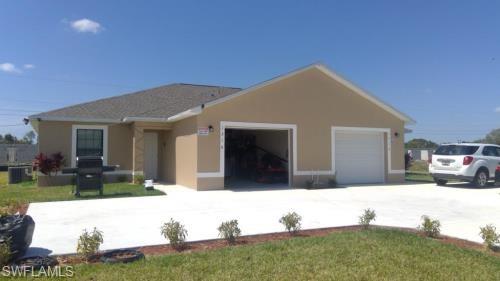 1314 Country Club Blvd Property Photo 1