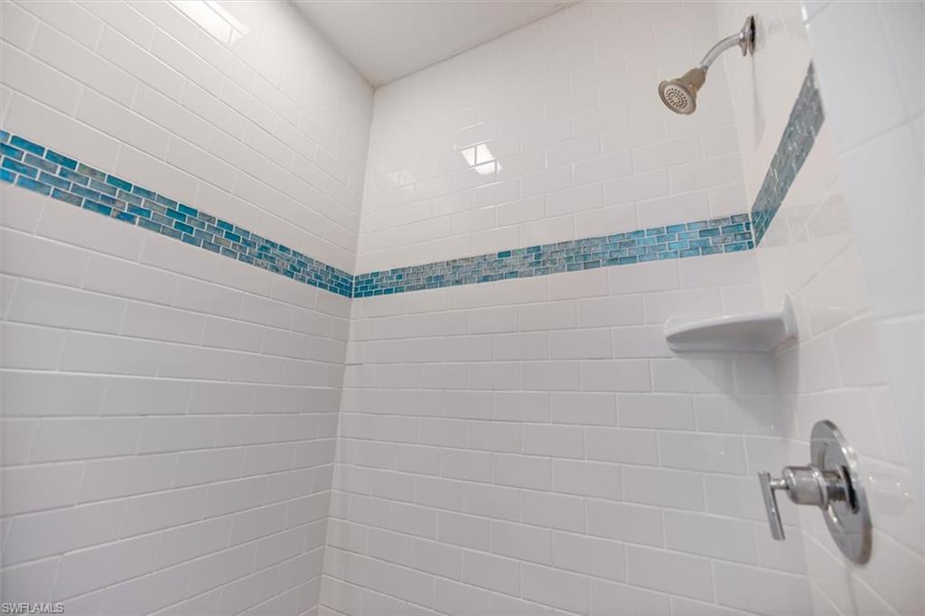 4516 Sw 21st Pl Property Photo 39