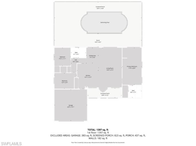 4516 Sw 21st Pl Property Photo 50