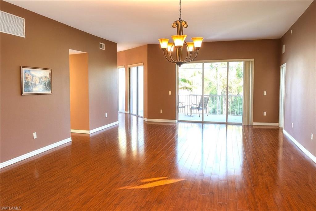 9208 Calle Arragon Ave 202 Property Photo 7