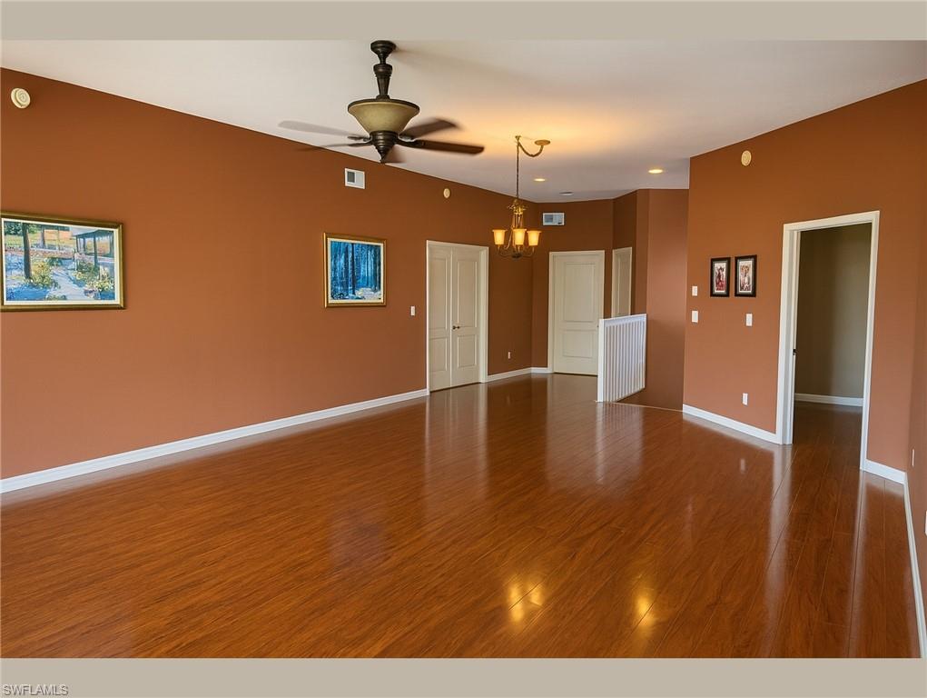 9208 Calle Arragon Ave 202 Property Photo 8