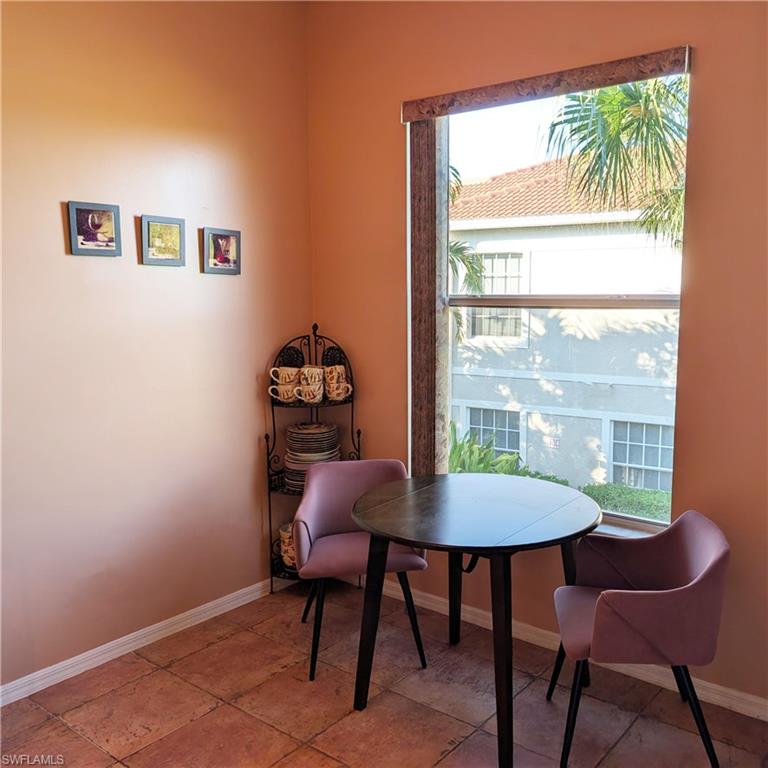 9208 Calle Arragon Ave 202 Property Photo 10