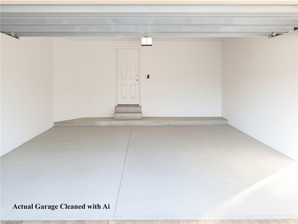 9208 Calle Arragon Ave 202 Property Photo 16