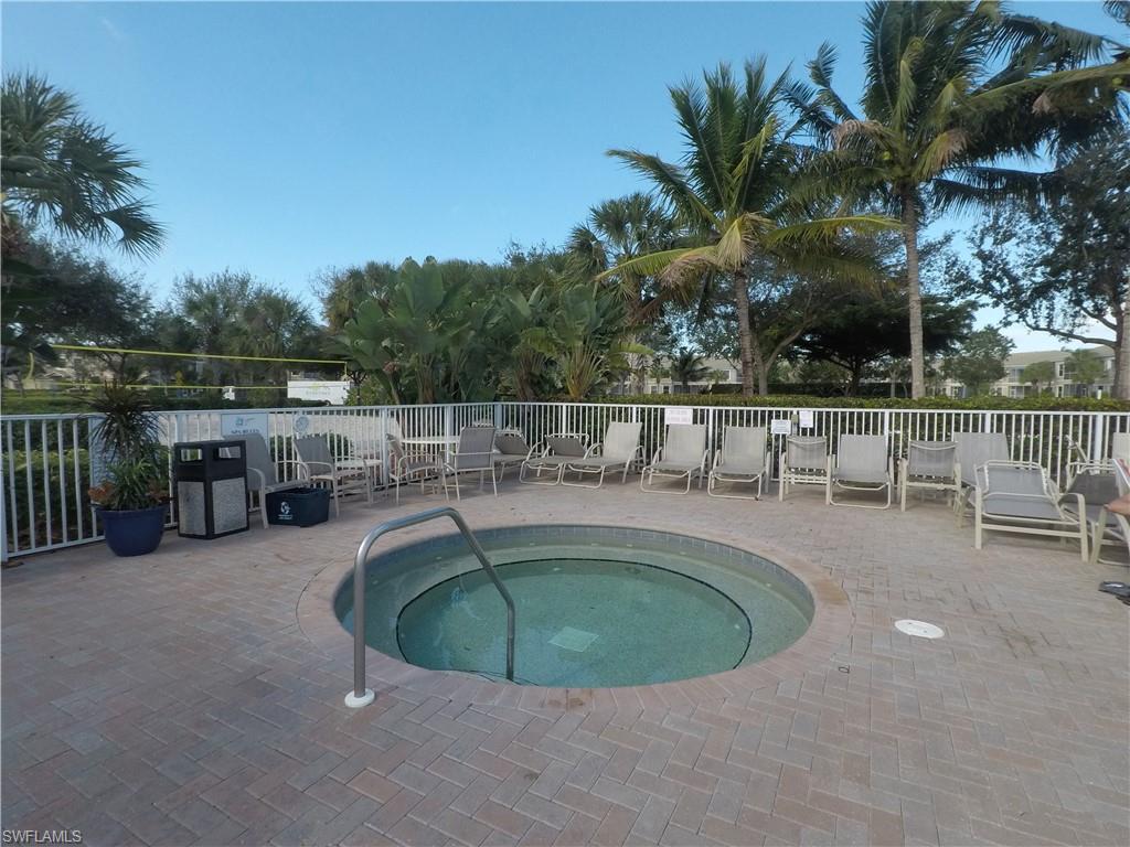 9208 Calle Arragon Ave 202 Property Photo 21
