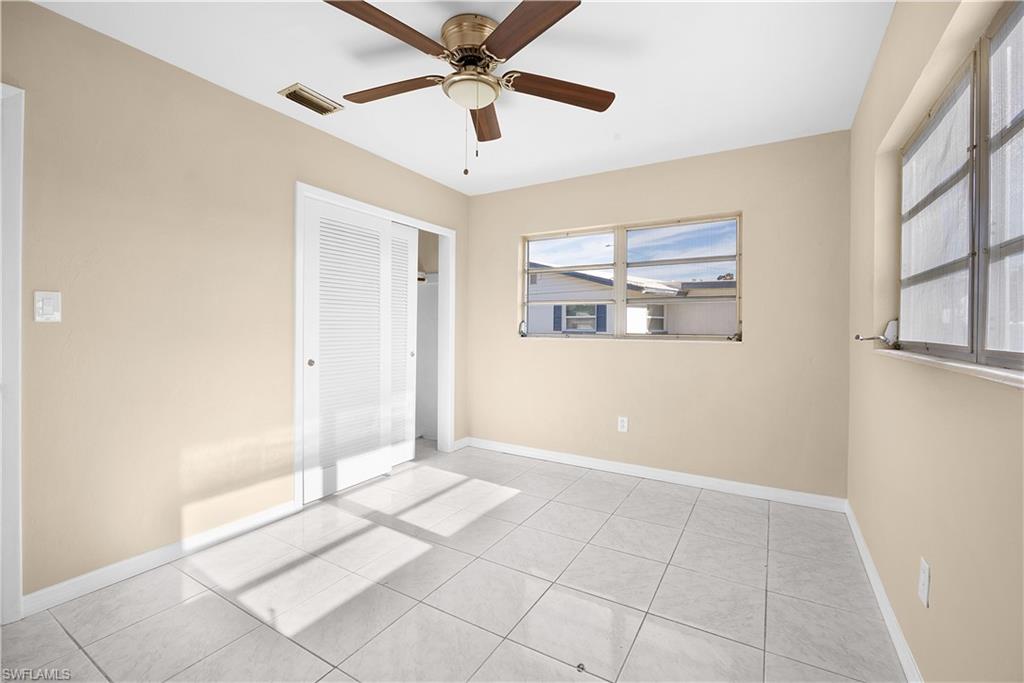 275 Lakeview Dr Property Photo 7
