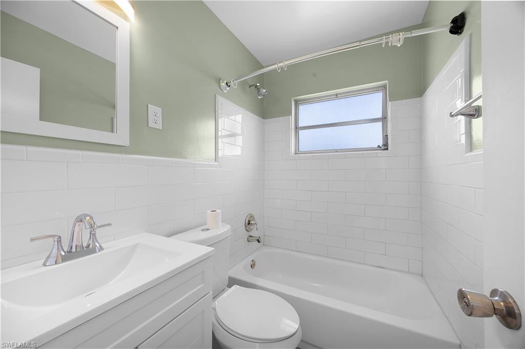 275 Lakeview Dr Property Photo 11