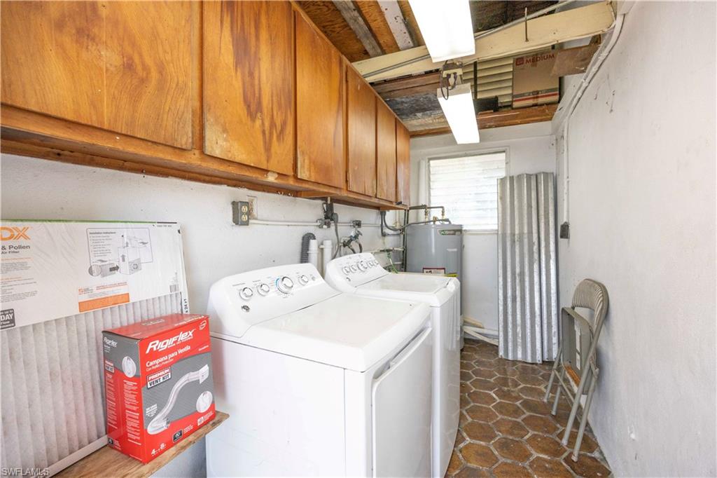 275 Lakeview Dr Property Photo 15