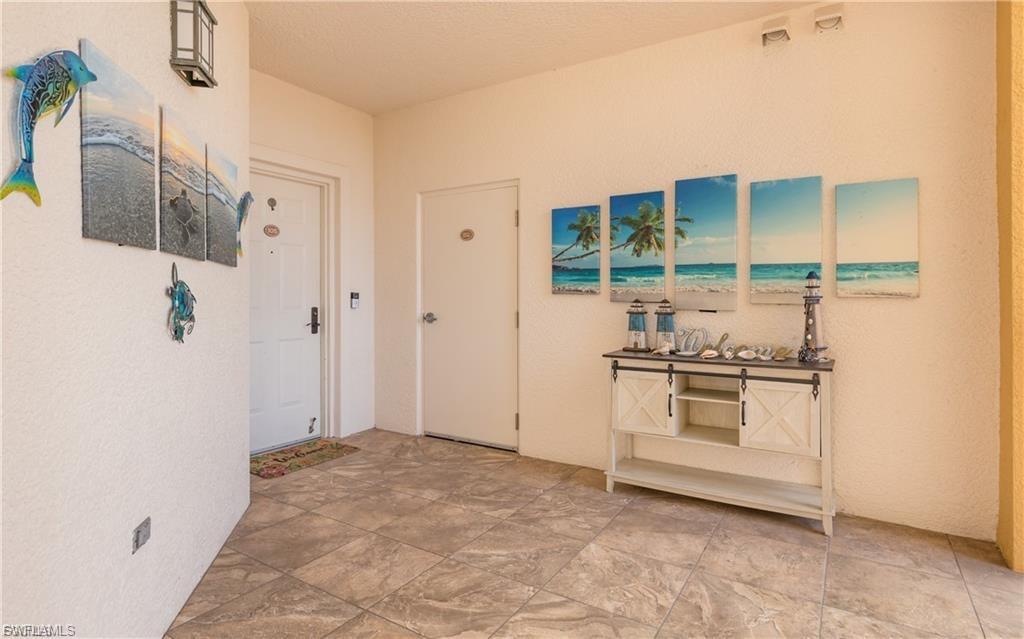 5704 Cape Harbour Dr 105 Property Photo 5