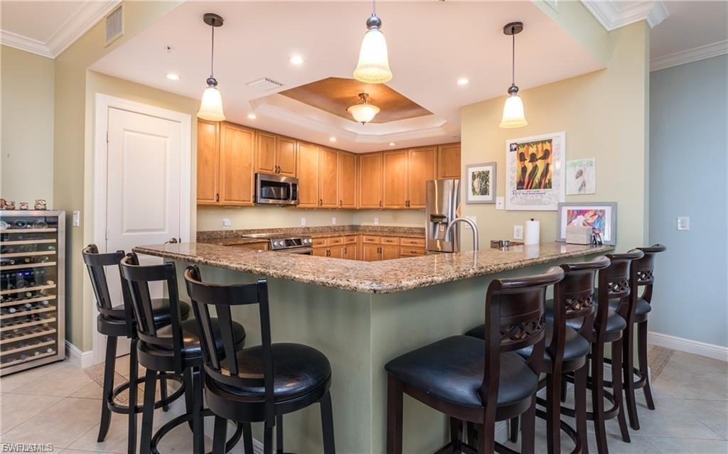 5704 Cape Harbour Dr 105 Property Photo 11
