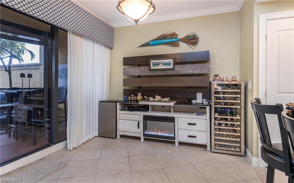 5704 Cape Harbour Dr 105 Property Photo 16