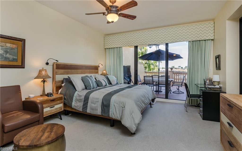 5704 Cape Harbour Dr 105 Property Photo 17