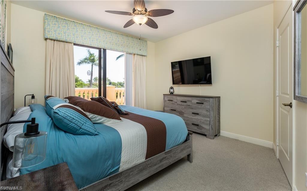 5704 Cape Harbour Dr 105 Property Photo 19