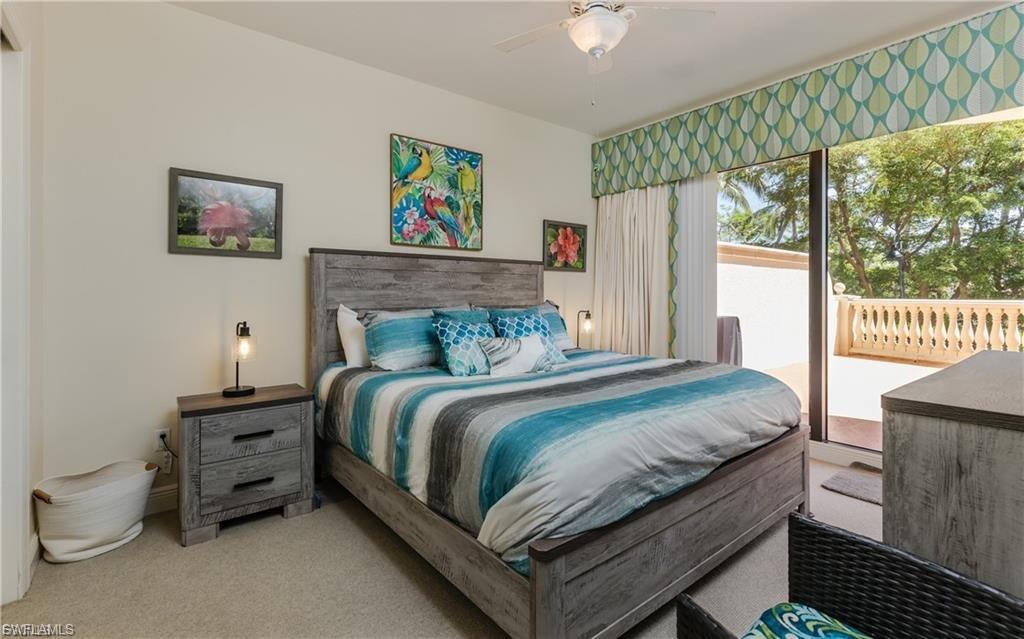 5704 Cape Harbour Dr 105 Property Photo 21
