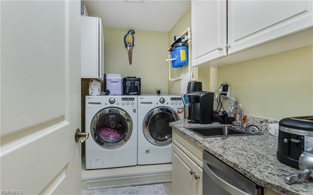 5704 Cape Harbour Dr 105 Property Photo 22