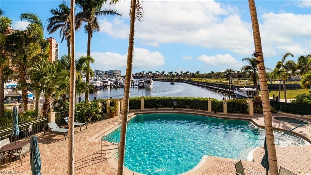 5704 Cape Harbour Dr 105 Property Photo 23