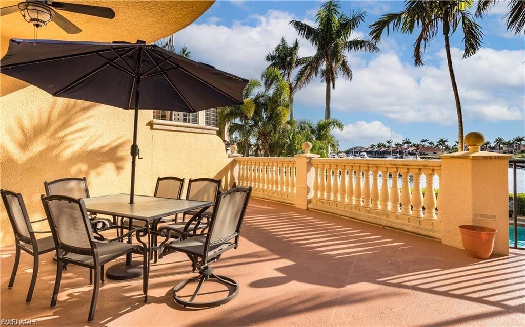 5704 Cape Harbour Dr 105 Property Photo 24