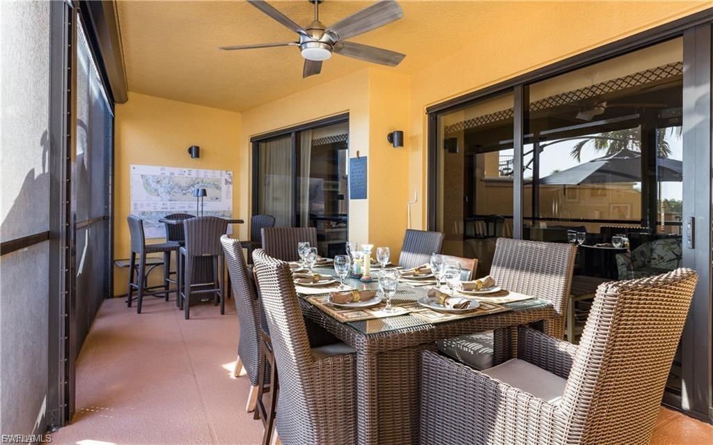 5704 Cape Harbour Dr 105 Property Photo 25