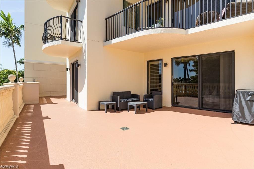 5704 Cape Harbour Dr 105 Property Photo 29