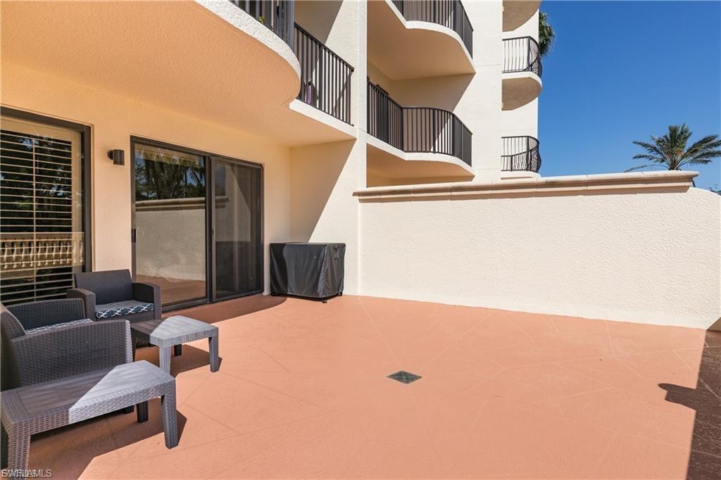 5704 Cape Harbour Dr 105 Property Photo 31