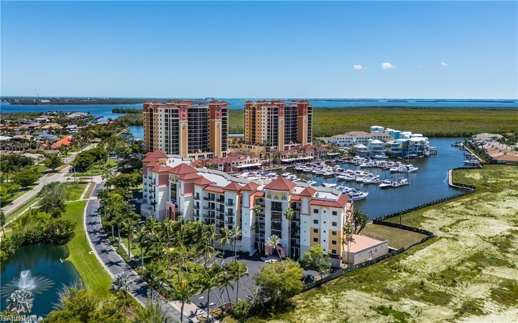5704 Cape Harbour Dr 105 Property Photo 46