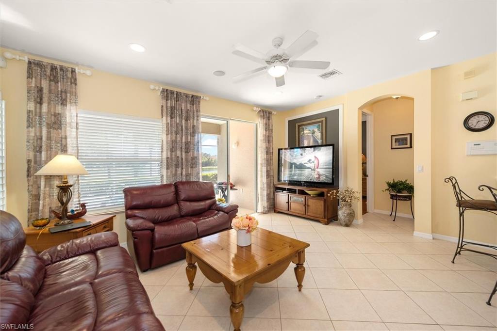10616 Vicenza Ct Property Photo 7