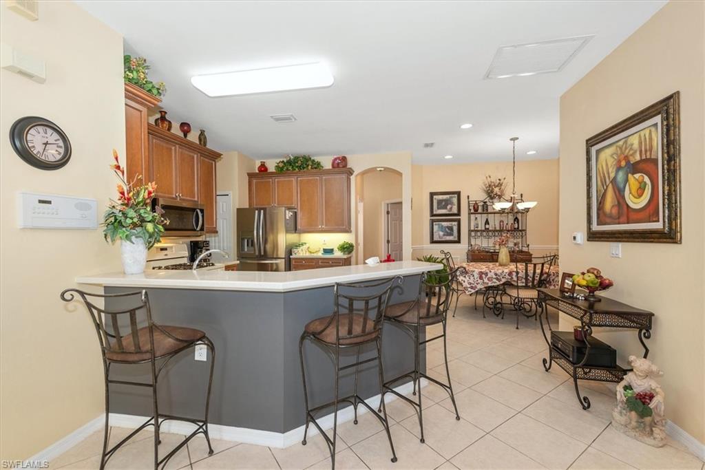 10616 Vicenza Ct Property Photo 10