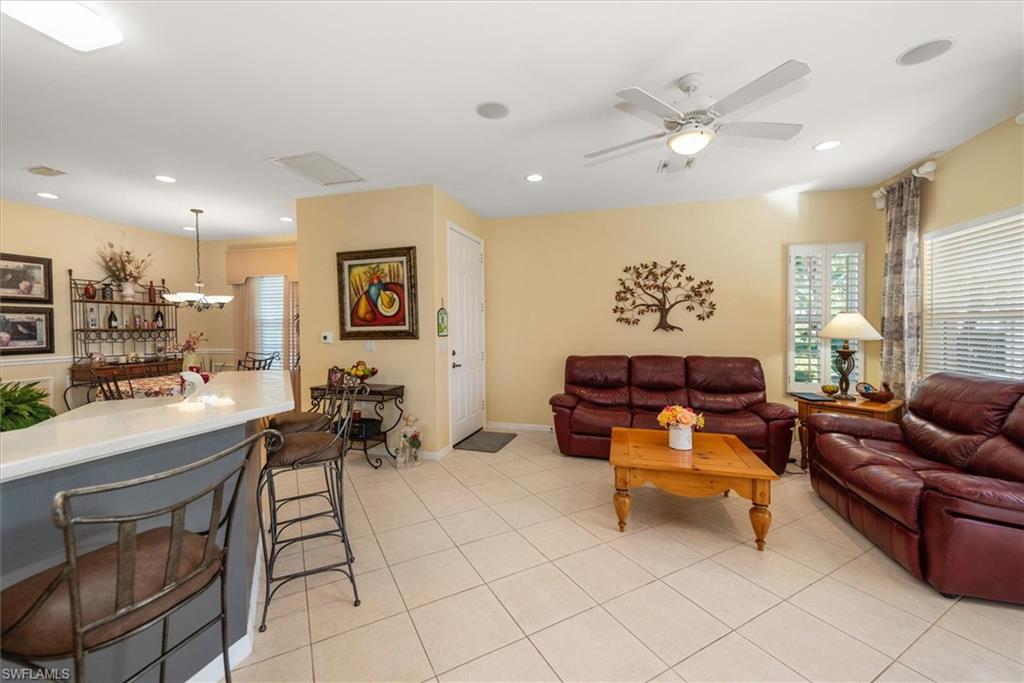 10616 Vicenza Ct Property Photo 11
