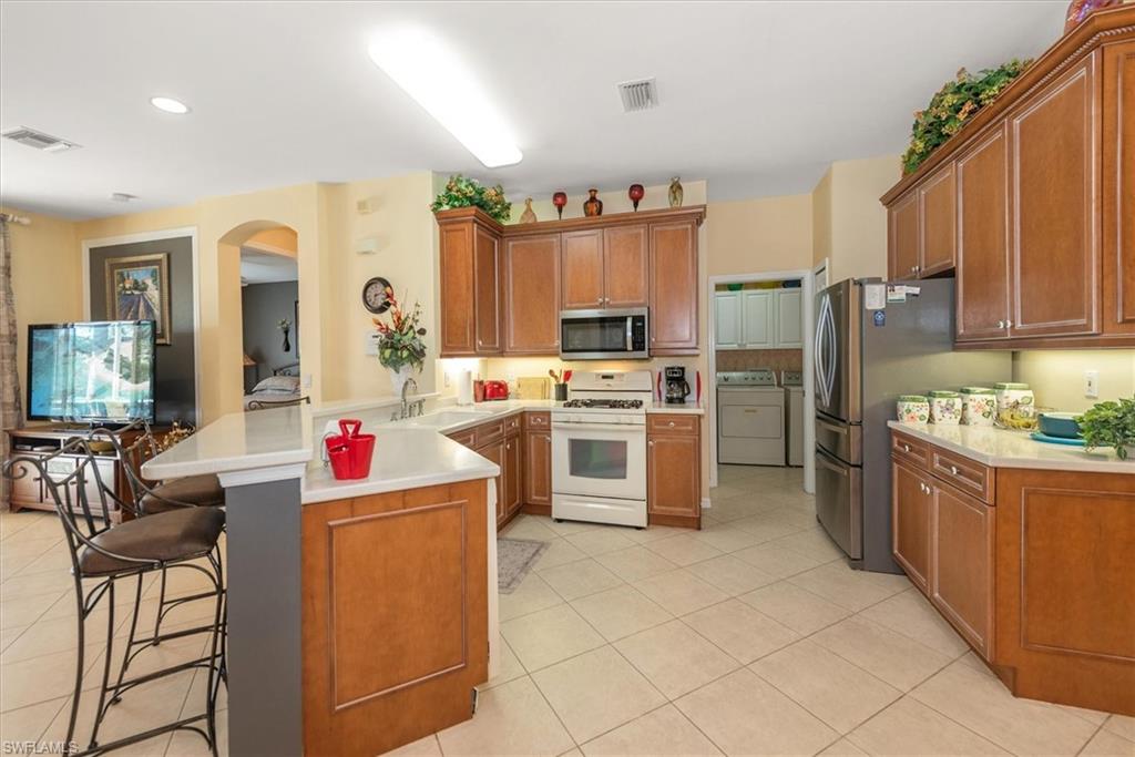 10616 Vicenza Ct Property Photo 12